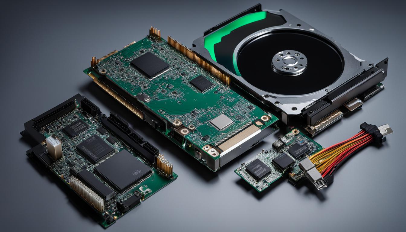 backup data from hard drive most backup space