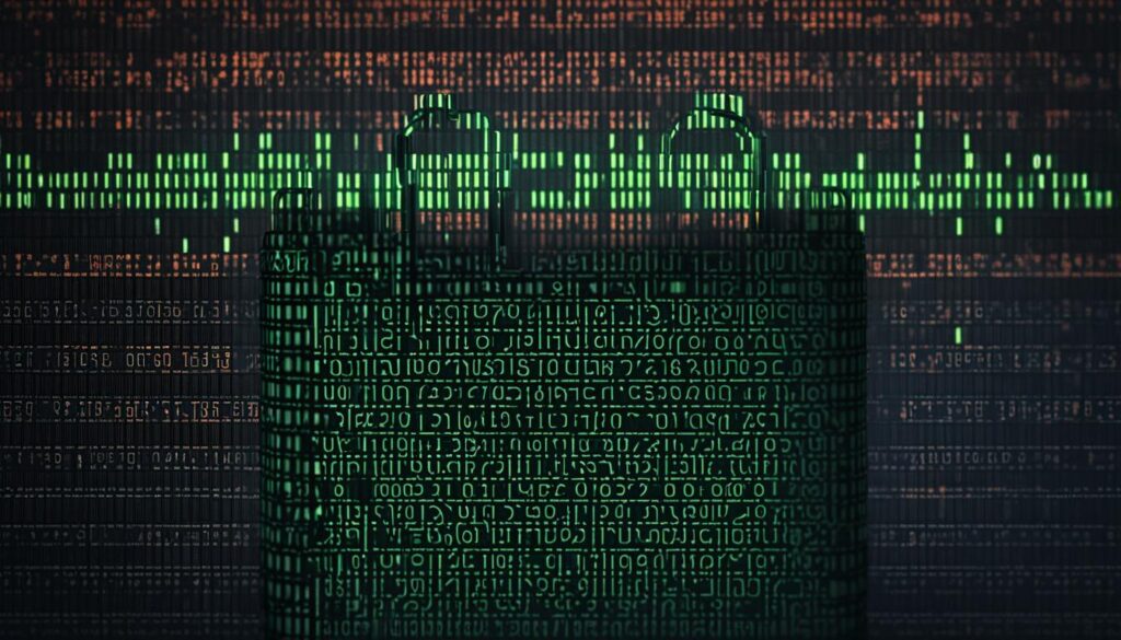 backup encryption