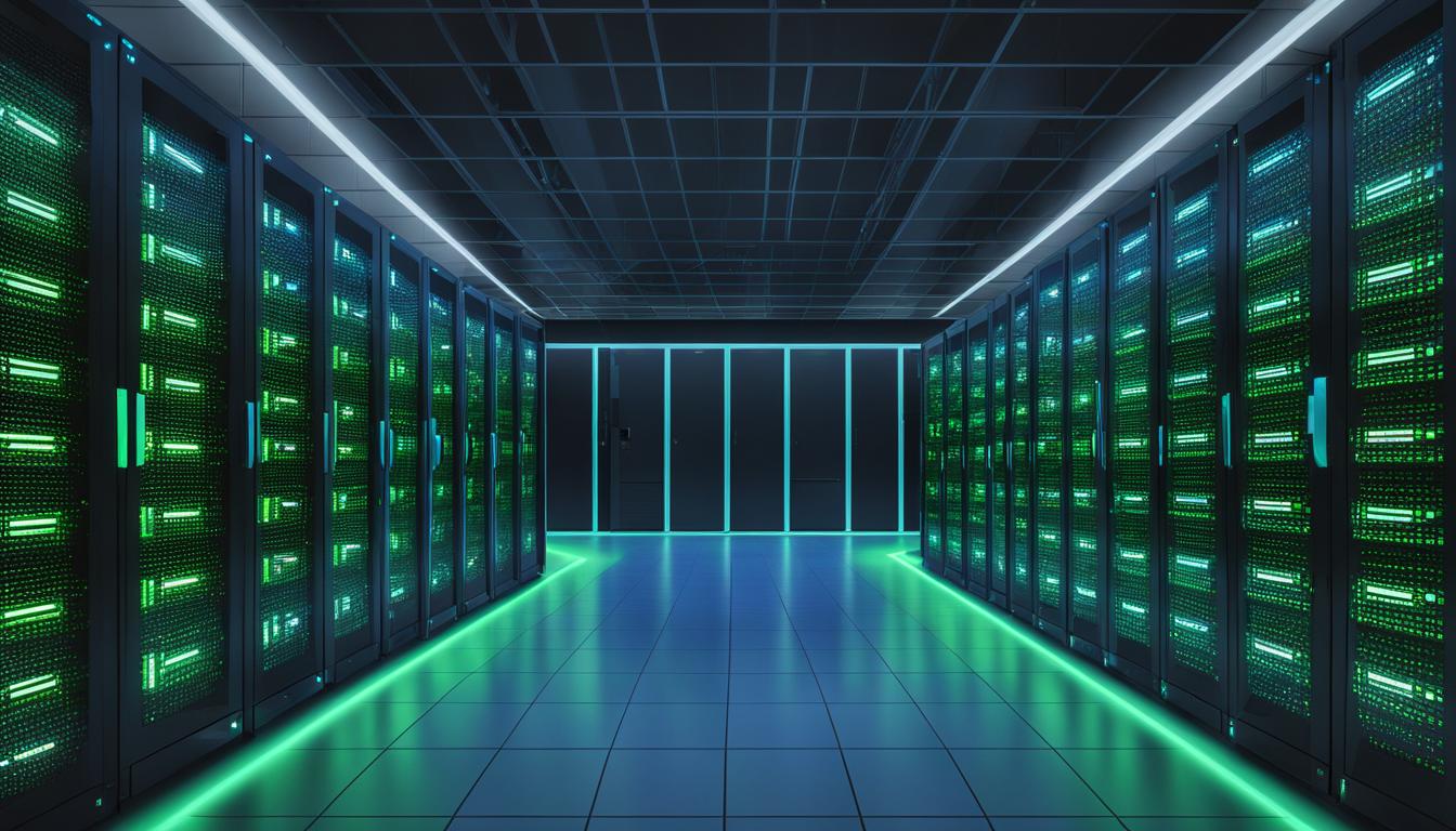 backup server cost