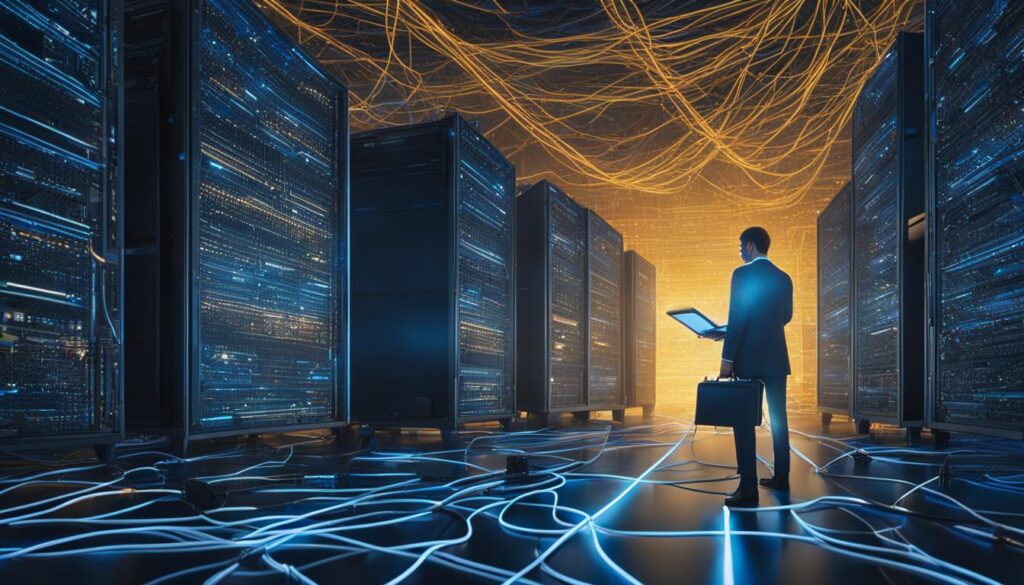 backup server solutions