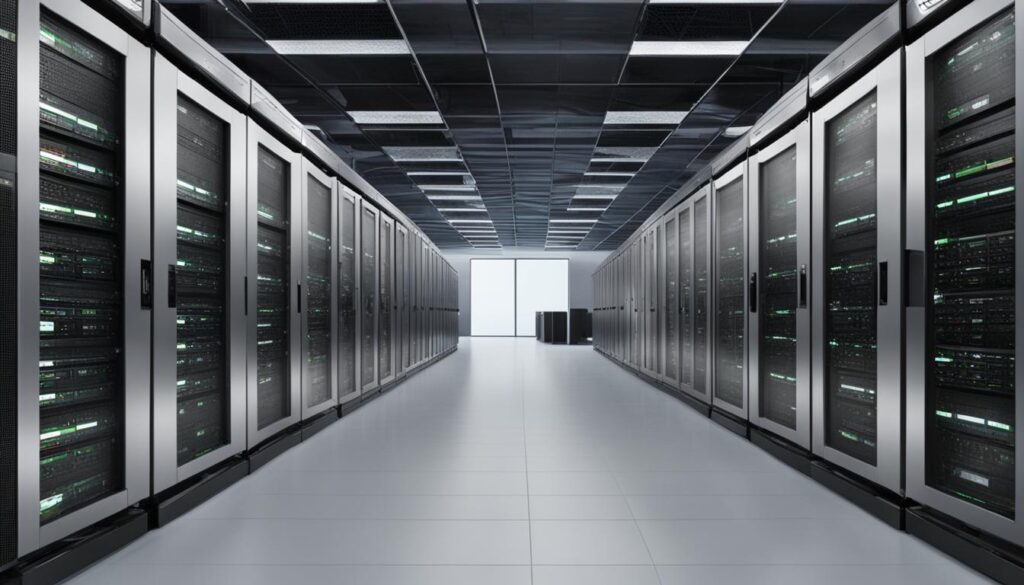 backup software cost backup software cost