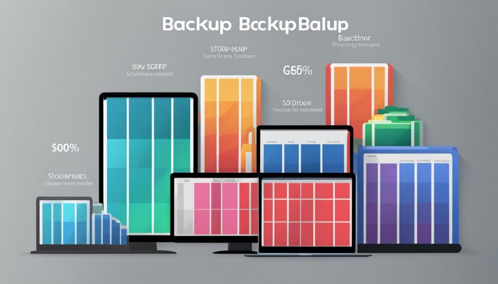 backup software prices compared backup software prices compared