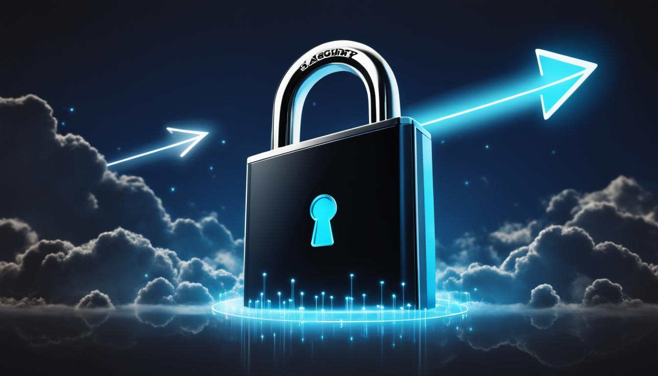 Backup Solution for backup data