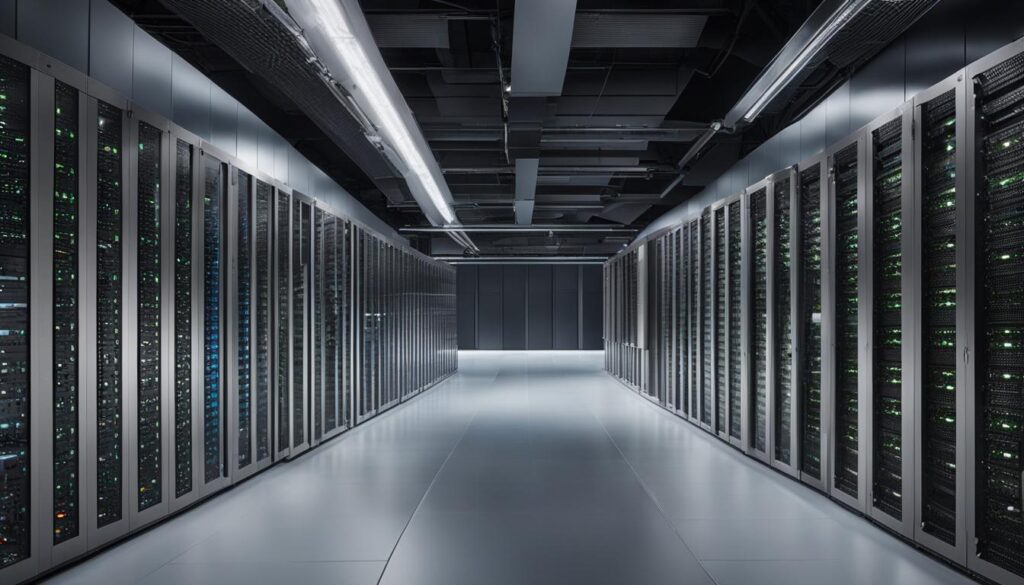 backup storage solutions