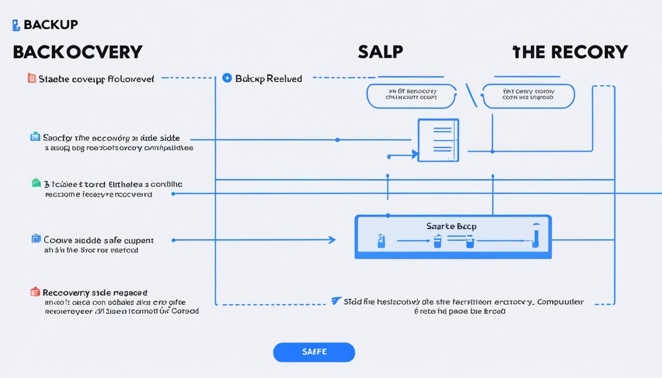 Backup and Recovery Storage Solutions Guide