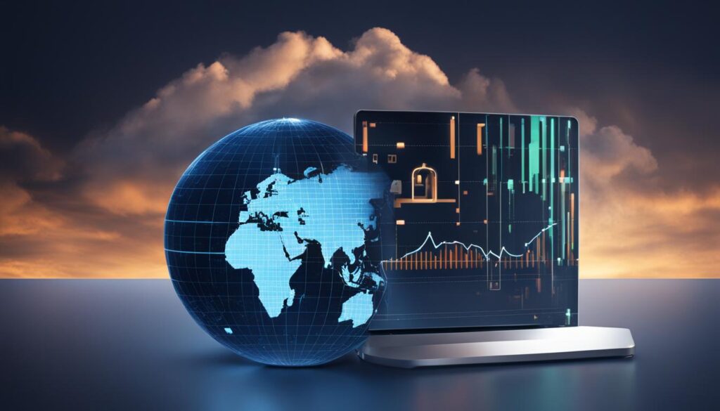 Backup.Country Leading SAAS-Based Backup Services