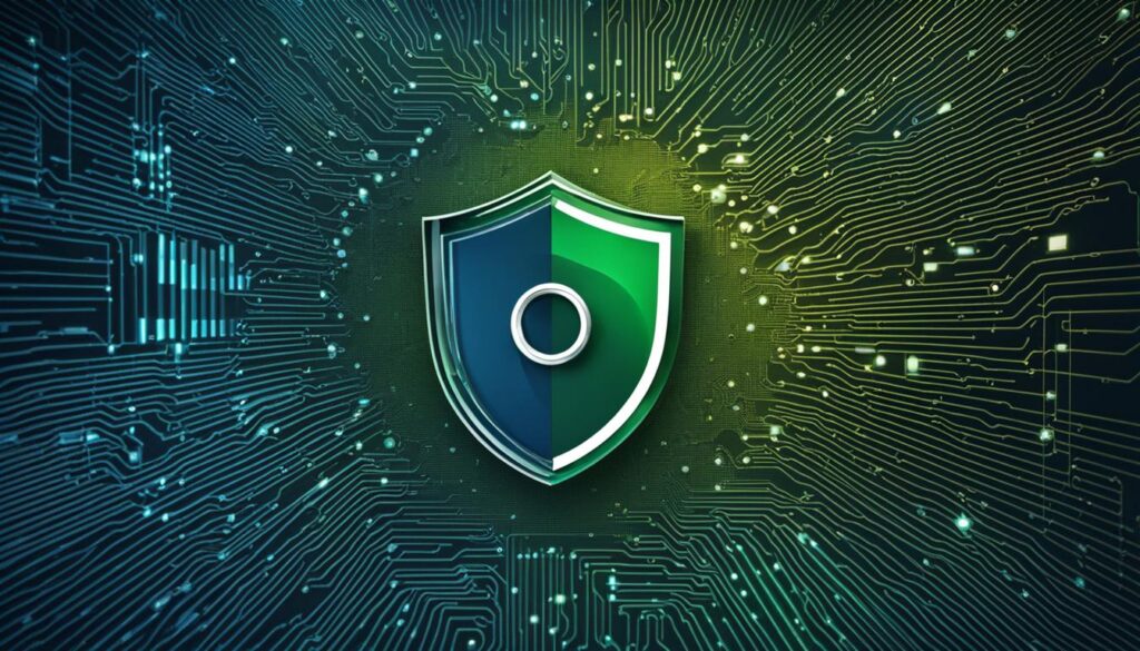 Backup.Country - Reliable Offsite Website Backup