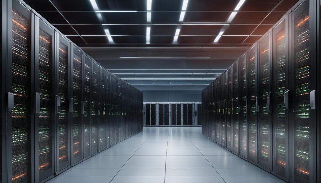 Backup.Country secure backup services