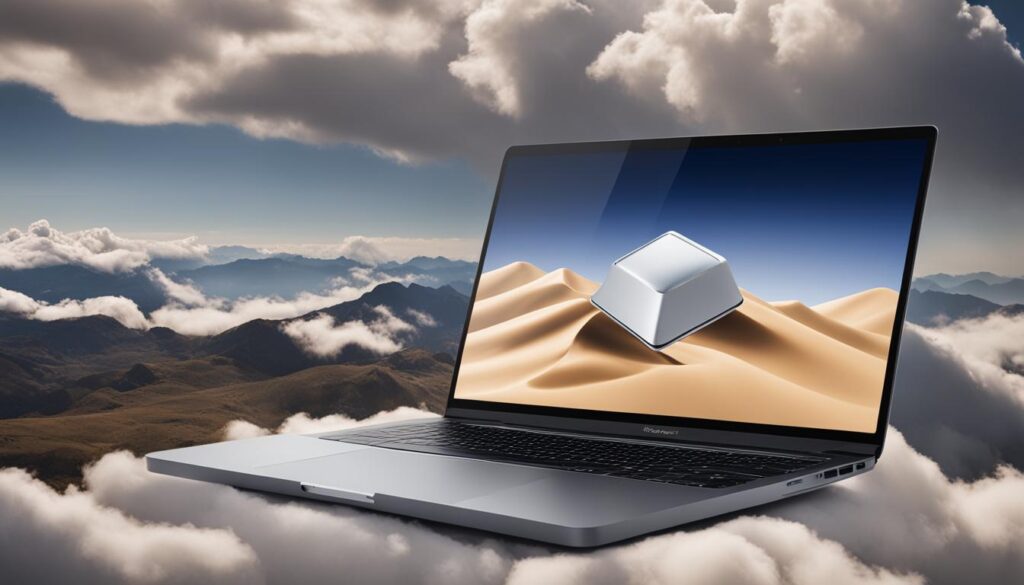 Backup.Country secure data backup for macbook pro