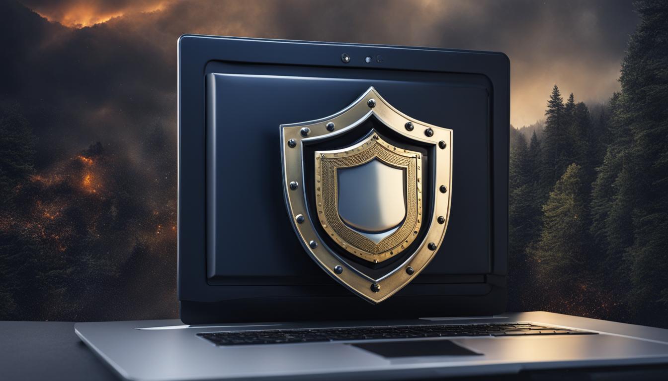 benefits of online backup