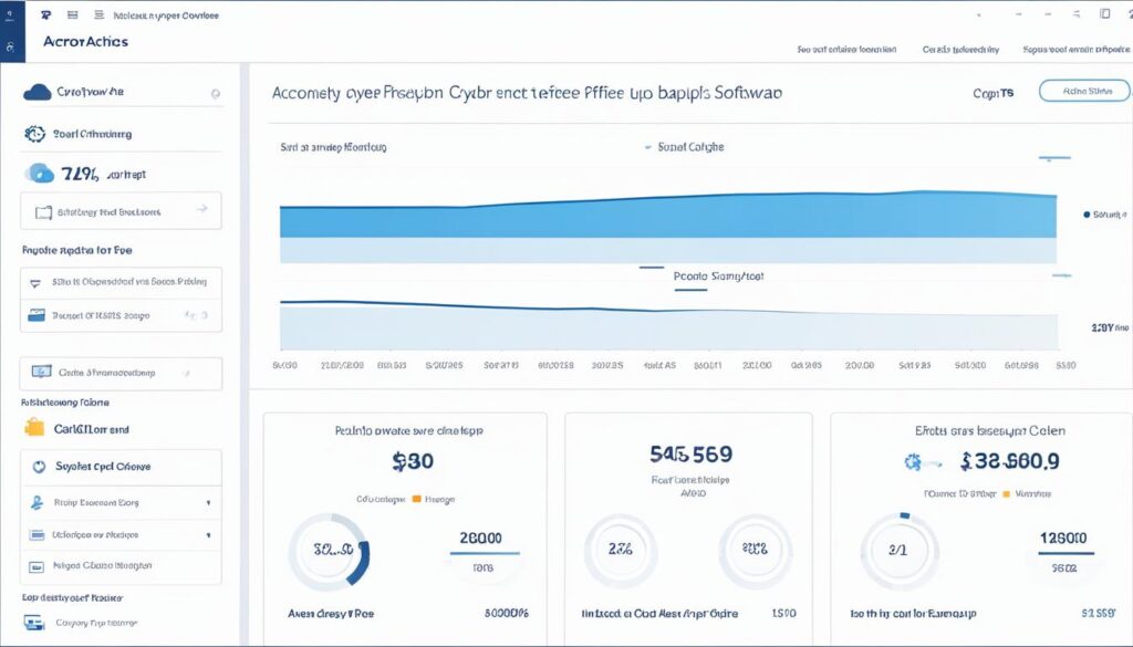 best backup software for businesses