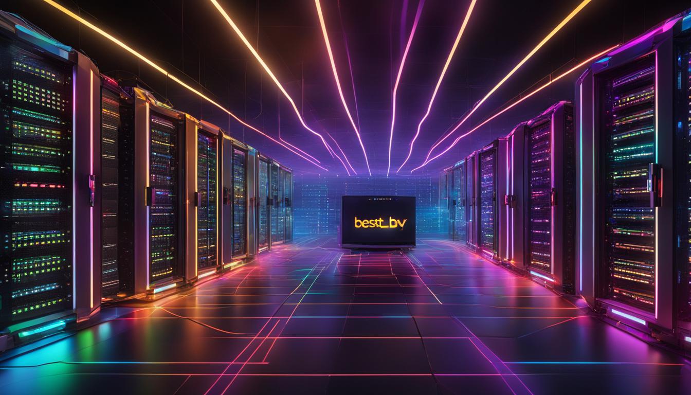 best buy online backup
