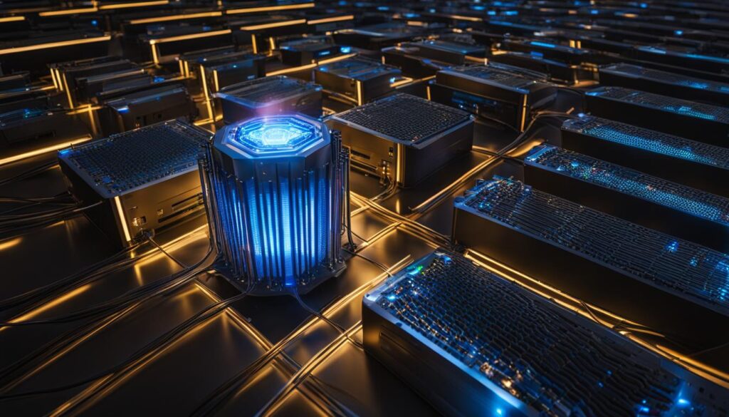 best enterprise offline backup solutions