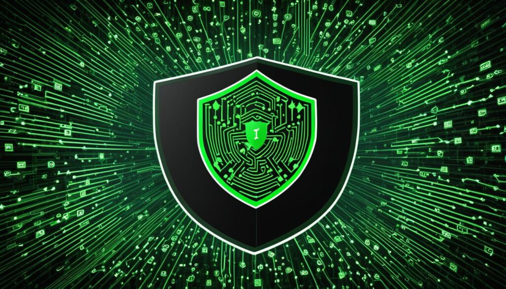 best free windows backup software