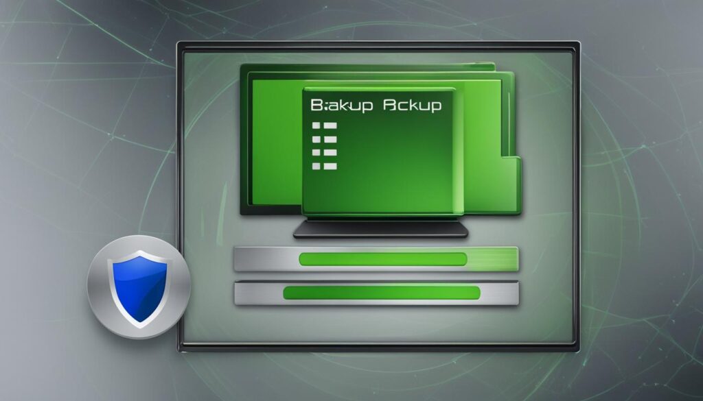 best free windows backup software