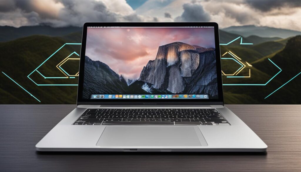 best offsite backup for MacBook Pro