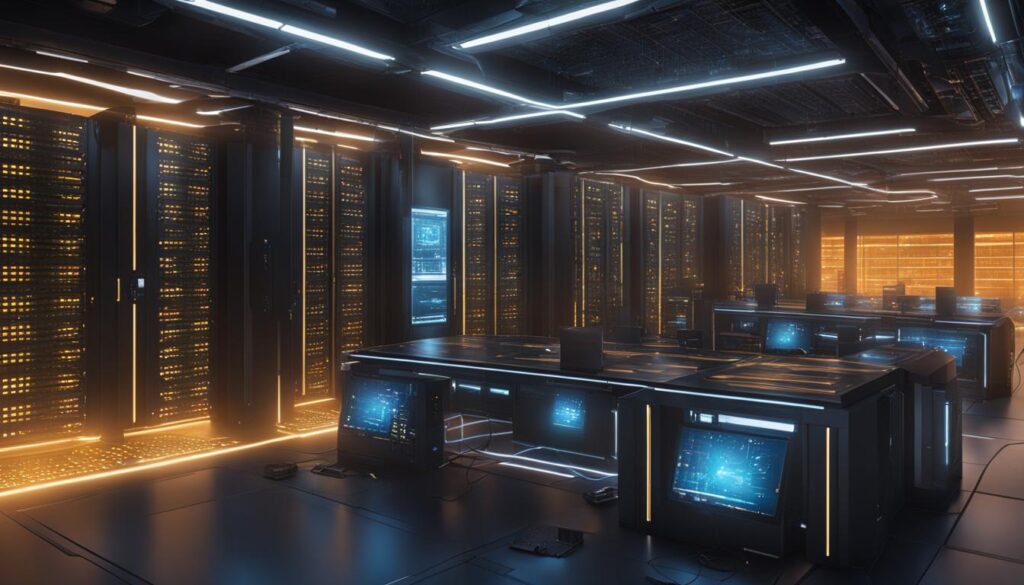 Best practices in data archiving