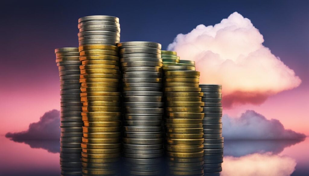 best value cloud backup service