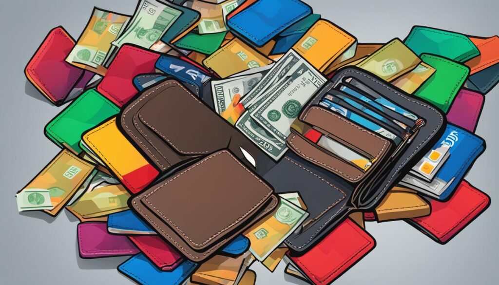 budget-friendly backup software budget-friendly backup software