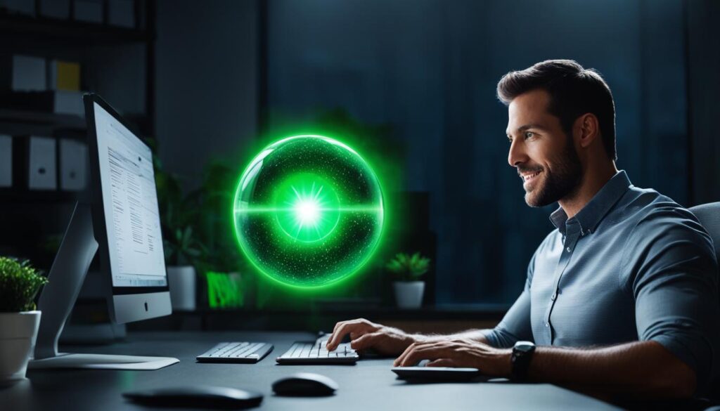 Carbonite Safe Core Computer Backup