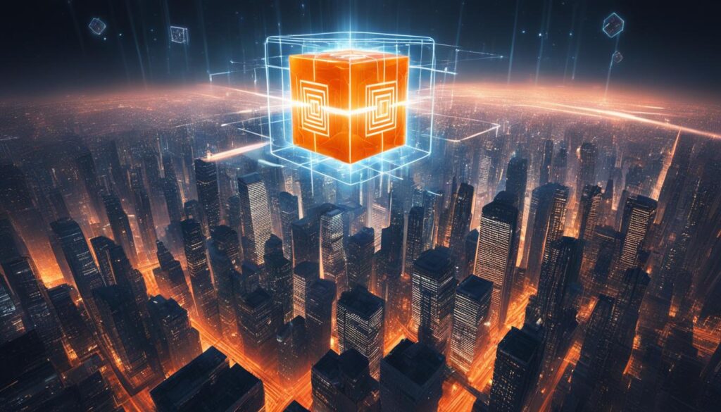 Carbonite Safe Core Computer Backup