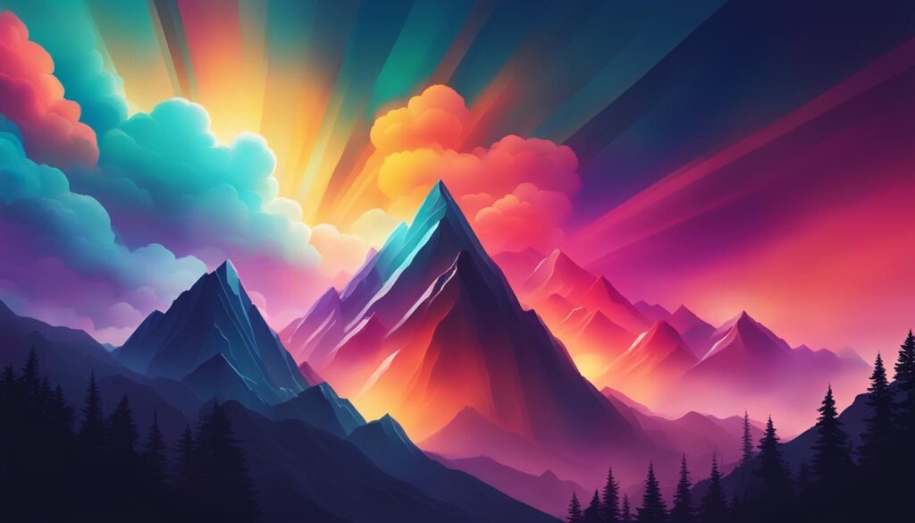 cloud backup