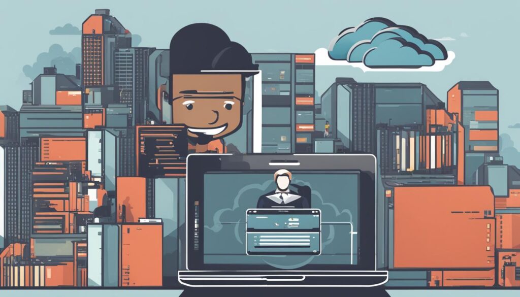 cloud backup and local backup comparison