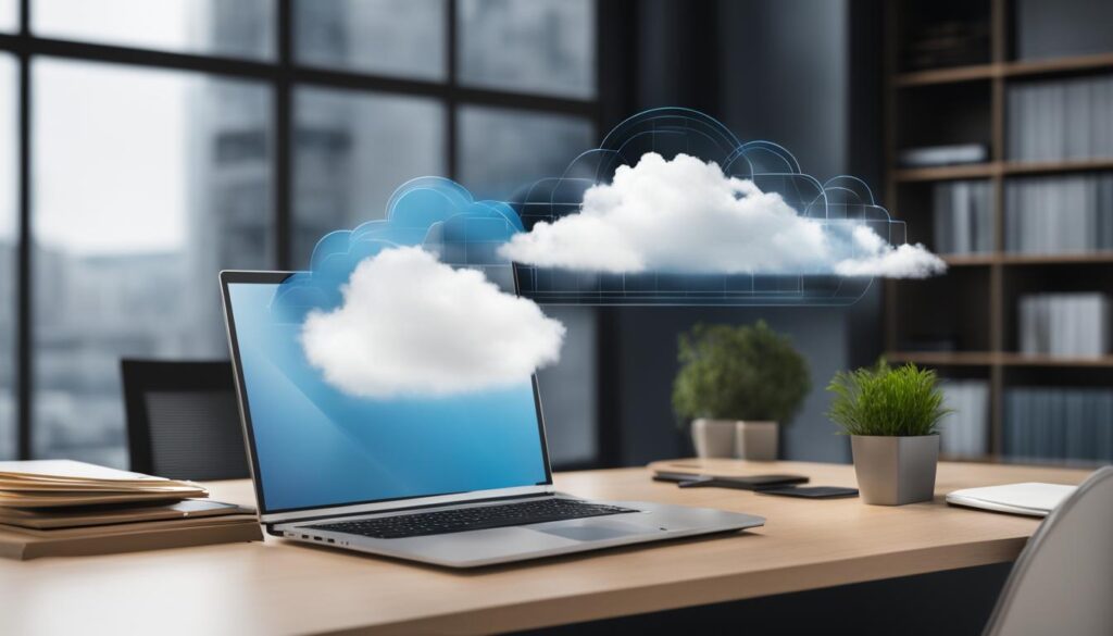 cloud backup service cloud backup service