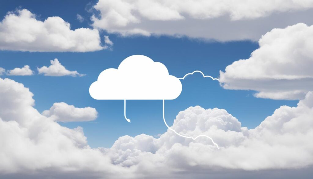 cloud backup services