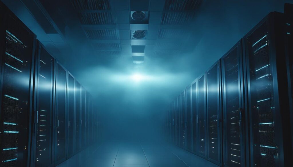 cloud backup services