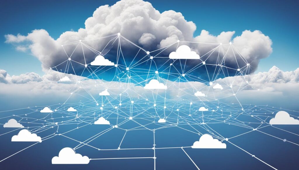 cloud backup services