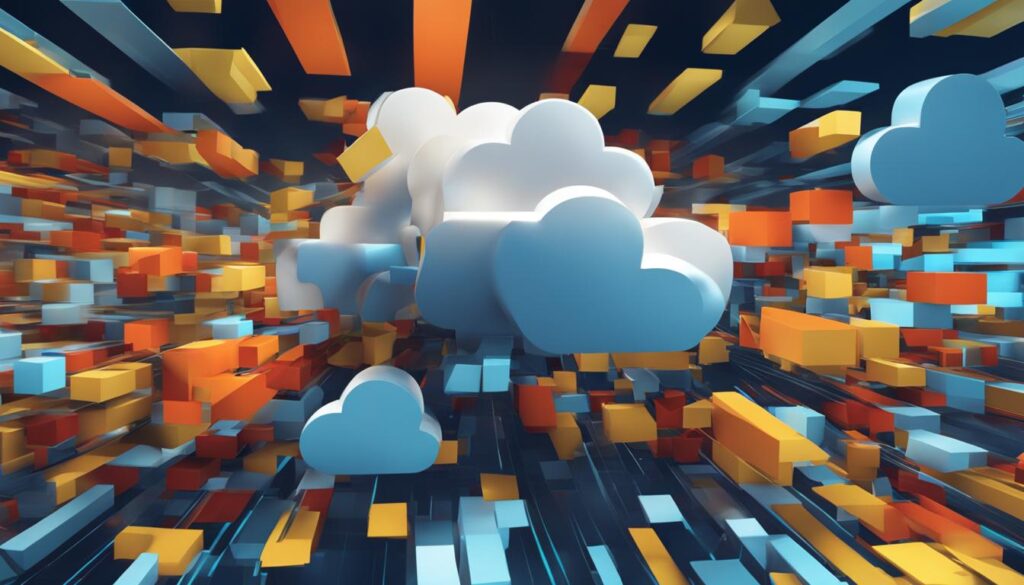 cloud backup services vs tape backup