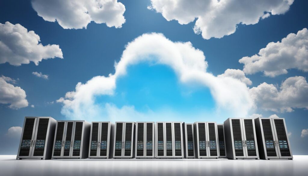 cloud backup solution