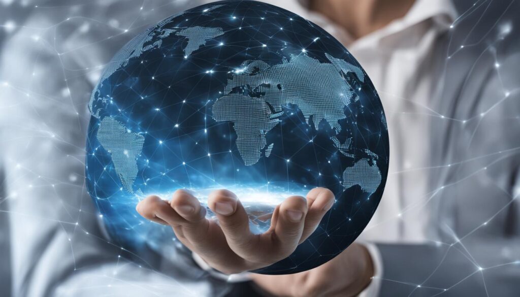 cloud backup solutions for businesses