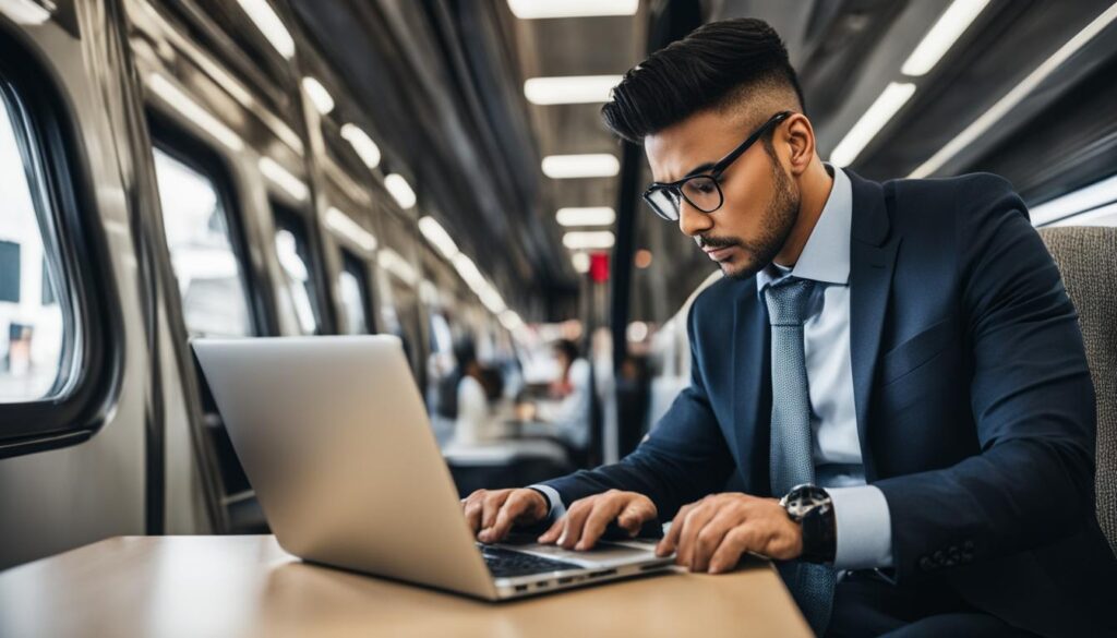 cloud backup use cases cloud backup use cases