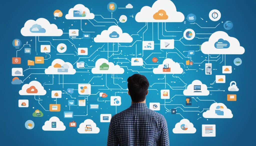 Cloud Backup Use Cases