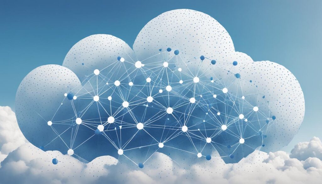 cloud-based backup service