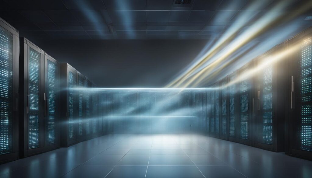cloud-based backup service