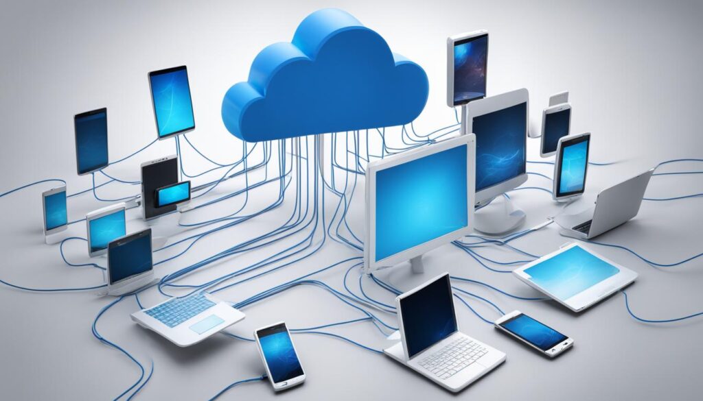 cloud storage backup