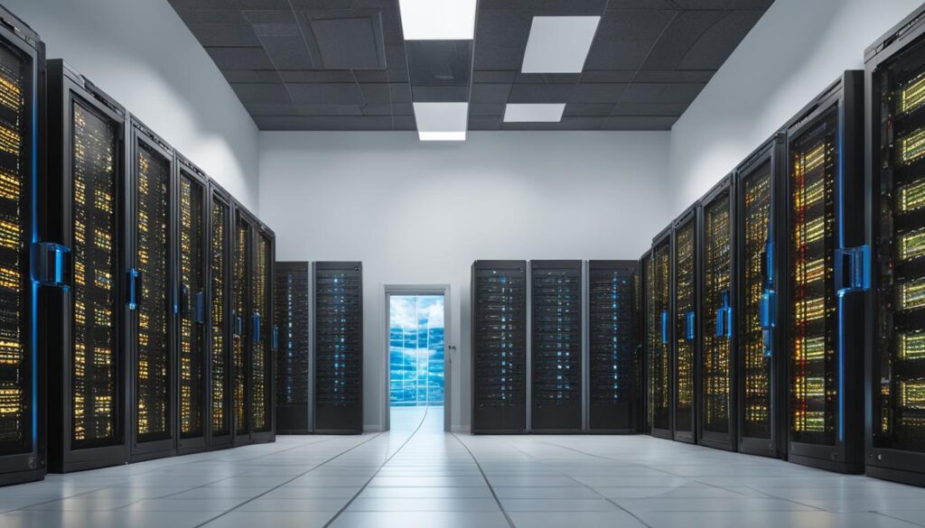 Comparing Onsite and Offsite Data Backup Strategies