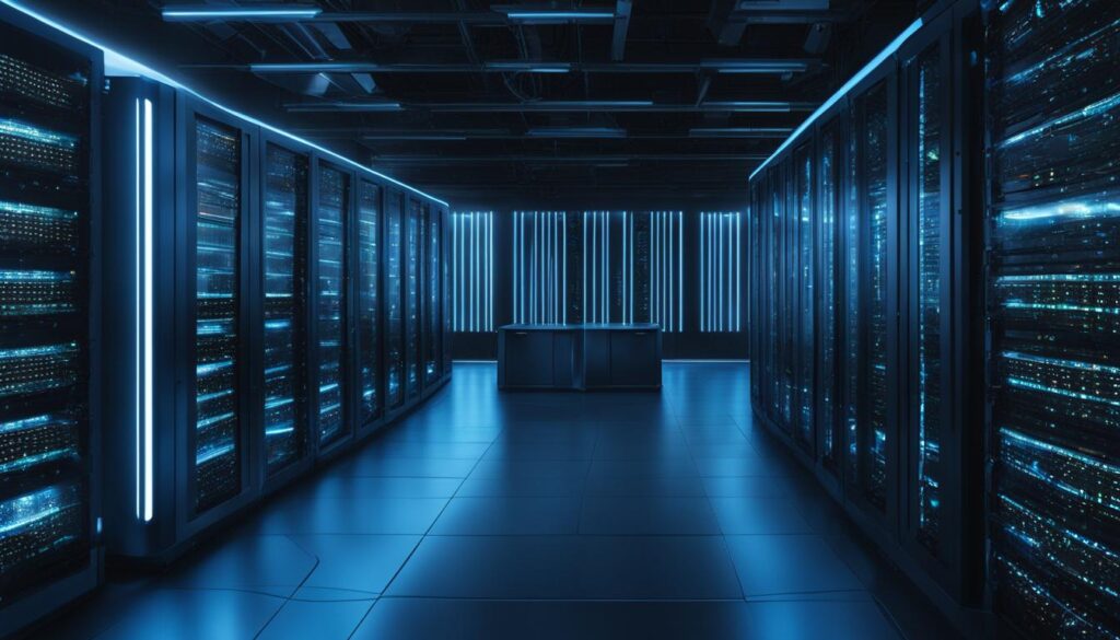 continuous backup server solutions
