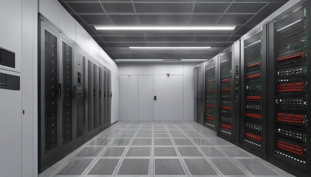 Cost comparison of onsite vs offsite backup