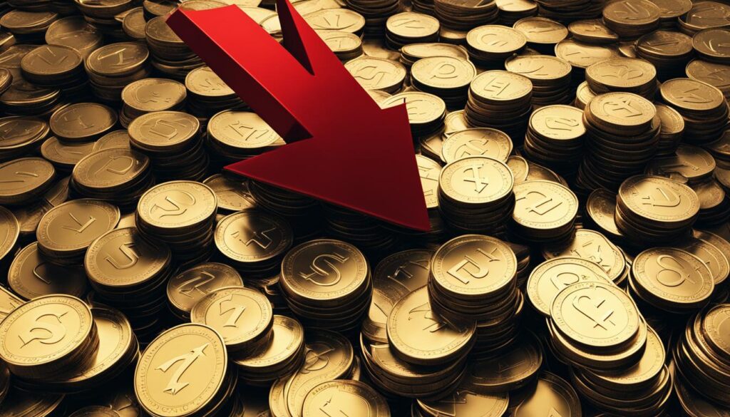 cost considerations for cloud backups