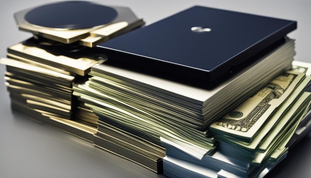 cost efficiency of online backup cost efficiency of online backup
