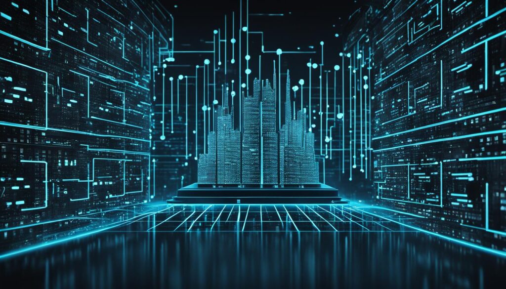 data backup and recovery