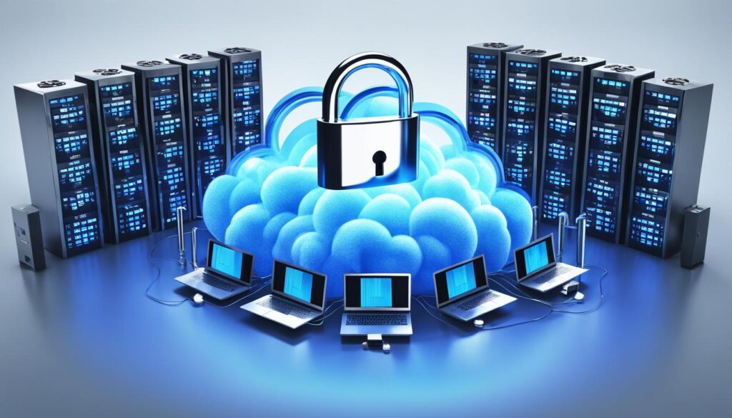 data backup and recovery