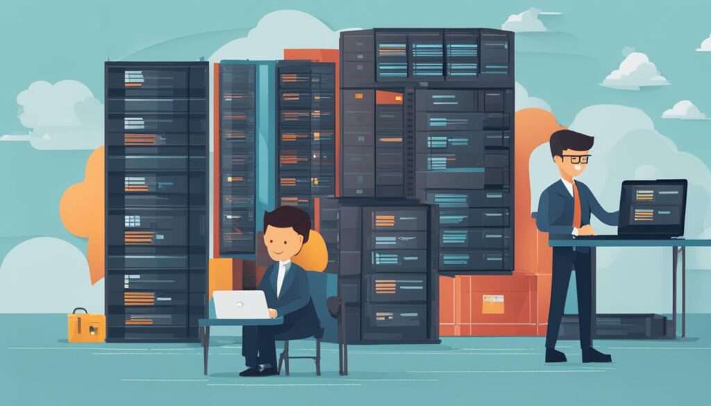 data backup plan