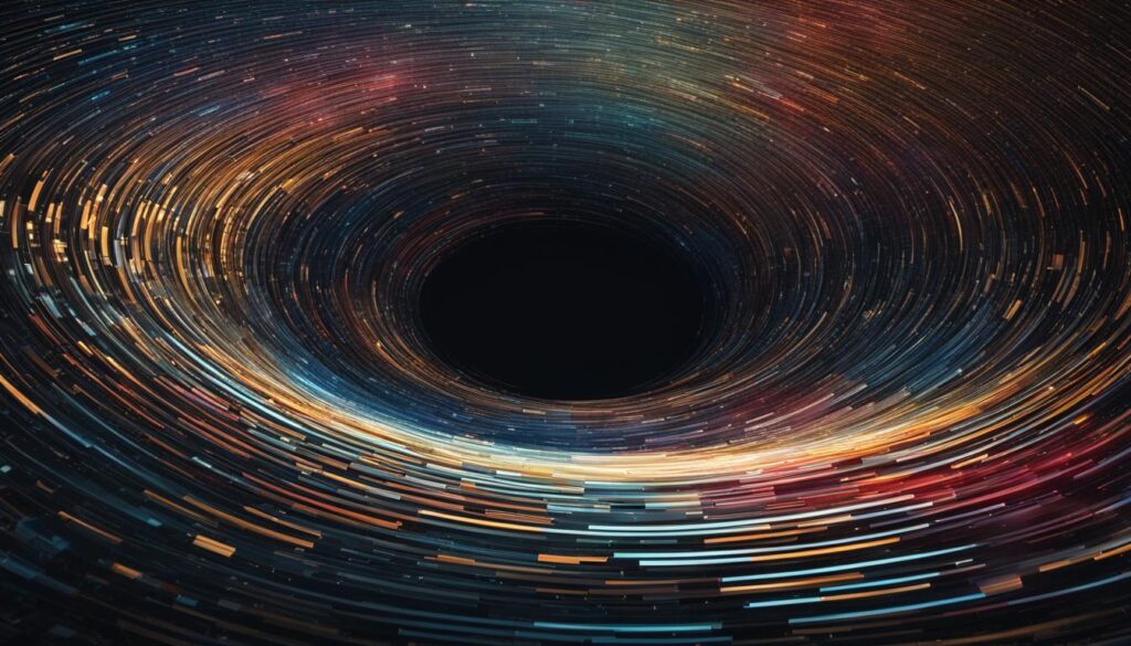 data consolidation