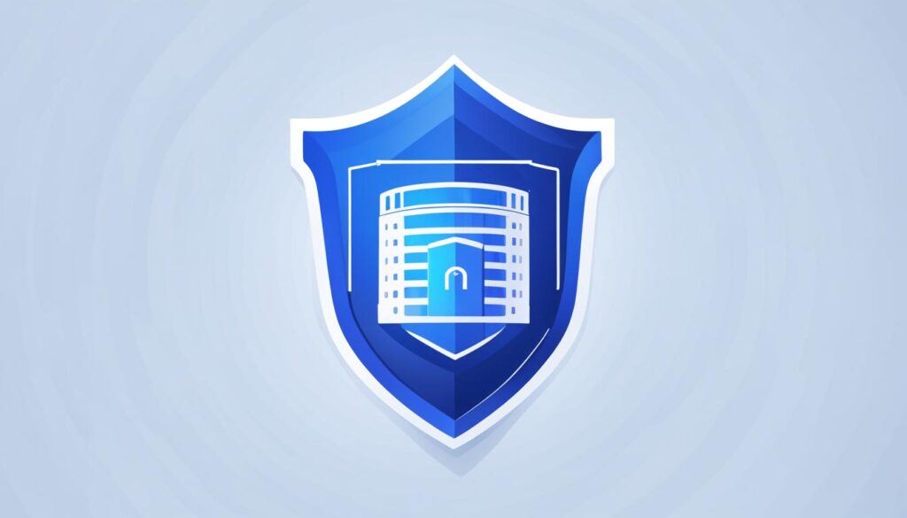 data protection solutions