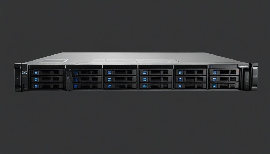 data protection solutions image